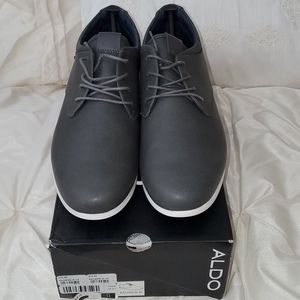 Aldo Aauwen Shoes